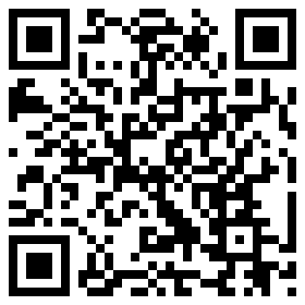 qrcode für Performance in Lighting GmbH 304421