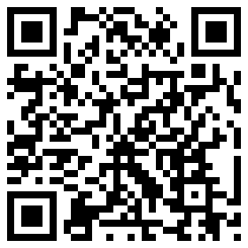 qrcode für Lenovo TAS USB Smartcard Tastatur Gen 2 (DEU/FRA) - 4Y41B69382