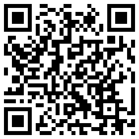 qrcode für Lenovo 4X20V24711