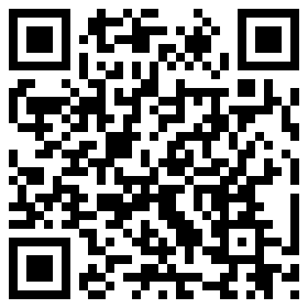 qrcode für Lenovo TC 65W AC Adapter Slim Tip (EU) - 4X21J81440