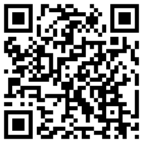 qrcode für Lenovo ThinkPad Pen Pro 5 11e Yoga 5 Gen - 4X80R38451