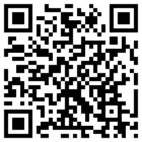 qrcode für Lenovo 4X91D11453