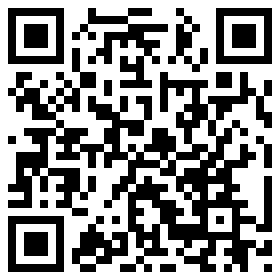 qrcode für Siemens 3RT1265-6AS36 - Vakuumschütz 132kW/40 DC Betdtigung UC 500 550V Hilfskontakte