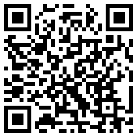 qrcode für Lenovo USB Ethernet Adapter - 4X91H17795