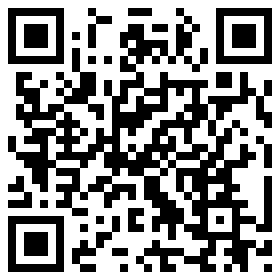 qrcode für Lenovo 14ö Ultrabay DVD Burner - 4XA0N82034