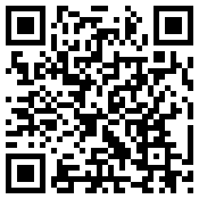 qrcode für Lenovo Thinkpad SDX55 2 WWAN Modul - 4XC1D11452