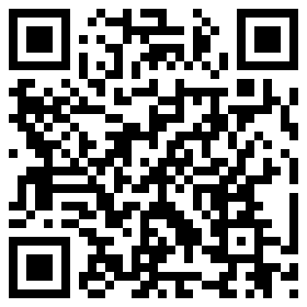 qrcode für Lenovo ThinkPad Fibocom L850 GL CAT9 III WWAN Modul - 4XC1D69578