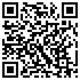 qrcode für Lenovo Blickschutzfilter 32" Infinity screen Monitors - 4XJ1D33884