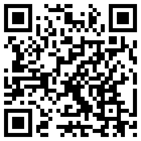 qrcode für Performance in Lighting GmbH 305161