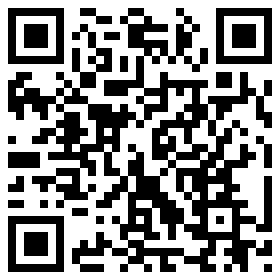 qrcode für Performance in Lighting GmbH 305172