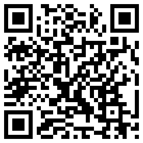 qrcode für Performance in Lighting GmbH 305235