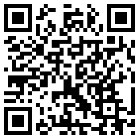 qrcode für Performance in Lighting GmbH 305255