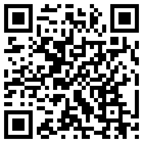 qrcode für Performance in Lighting GmbH 305489