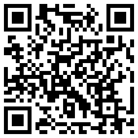 qrcode für Lenovo TAS Essential USB Tastatur schwarz (SWE/FIN) - 4Y41C68675