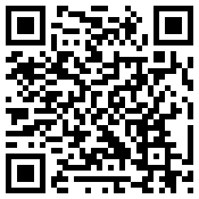 qrcode für Lenovo TAS Essential USB Tastatur schwarz (CHE/FRU/GER) - 4Y41C68676