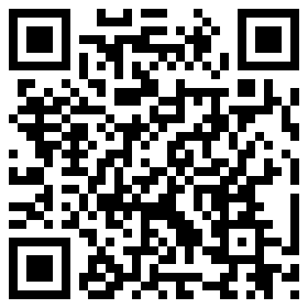 qrcode für Performance in Lighting GmbH 8425463173310
