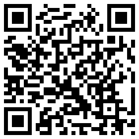 qrcode für Lenovo Kensington NanoSaver Doppelkopf Kabelschloss - 4Z10R19854