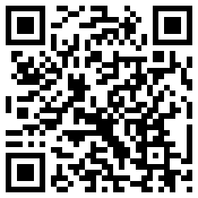 qrcode für Lenovo Kensington NanoSaver Doppelkopf Kabelschloss - 4Z10R19855