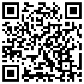 qrcode für Lenovo Kensington NanoSaver Doppelkopf Kabelschloss - 4Z10R19856