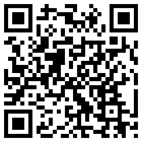 qrcode für Lenovo Kensington MicroSaver DS 2 0 Single Head Schloss - 4Z10R19858