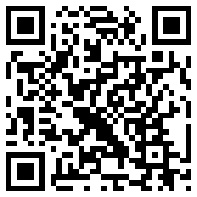 qrcode für Lenovo Kensington MicroSaver DS 2 0 Single Head Schloss - 4Z10R19859