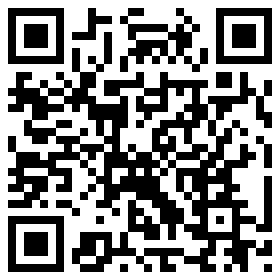qrcode für Lenovo 4X91C47404