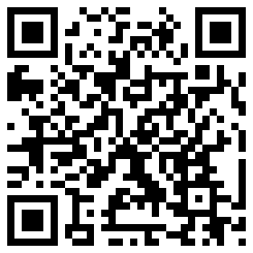 qrcode für Lenovo USB USB A Adapter - 4X91C99226