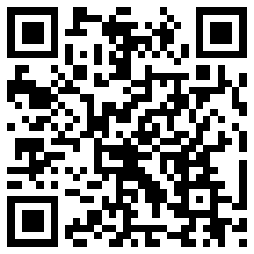 qrcode für REMKO 260087 Heizstab 9 kW HTS 130 eingebaut