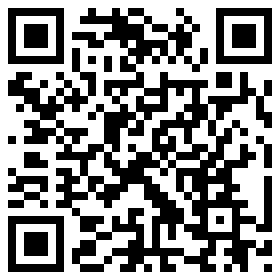 qrcode für Lenovo ThinkSmart CAM - 40CLTSCAM1