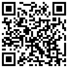 qrcode für Lenovo Notebooktasche ThinkPad 13" Vertical Carry Sleeve - 4X41K79634