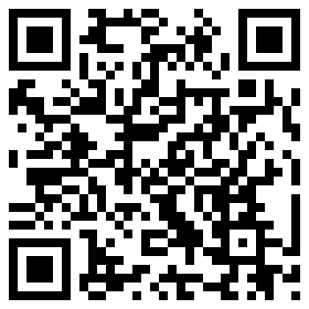 qrcode für Lenovo NVIDIA GEFORCE RTX 3080 TI 12GB 3XDP 1XHDMI Graphic - 4X61H65932