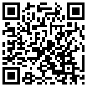 qrcode für Brother LC3217Y - Tintenpatrone LC 3217Y Gelb (ca 550 Seiten)