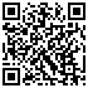 qrcode für Lenovo TAS Maus wireless Professional Rechargeable ENG - 4X31K03931