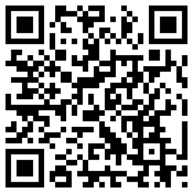 qrcode für Lenovo TAS Maus wireless Professional Rechargeable BEL - 4X31K03935