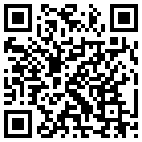 qrcode für Lenovo TAS Maus wireless Professional Rechargeable CZE/SL - 4X31K03939