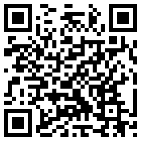 qrcode für Lenovo TAS Maus wireless Professional Rechargeable ITA - 4X31K03951