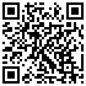 qrcode für Lenovo TAS Maus wireless Professional Rechargeable ESP - 4X31K03961