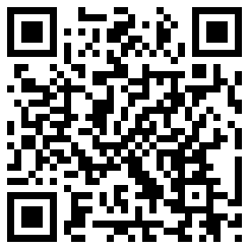 qrcode für ABB 1SCA022461R5670
