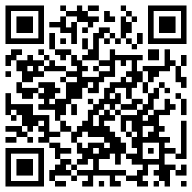 qrcode für ABB 1SCA122971R1001