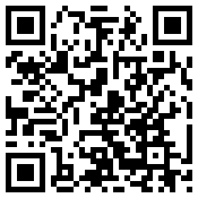 qrcode für Lapp 0012907