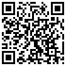 qrcode für Lenovo TAS wireless Professional Rechargeable CZE/SL - 4Y41K04039