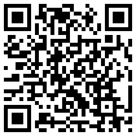 qrcode für ABB 1SFA619105R1071