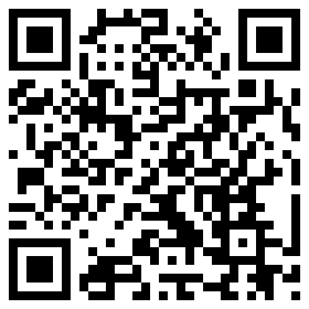 qrcode für Lenovo TAS wireless Professional Rechargeable ESP - 4Y41K04061