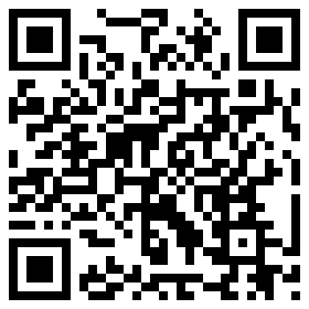 qrcode für ABB 1SFA619403R5073