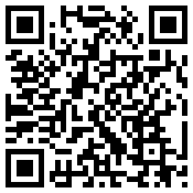 qrcode für ABB 1SFA899300R1010