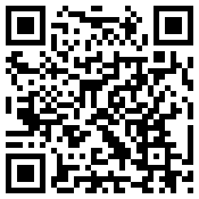 qrcode für ABB 1SFA899319R1001