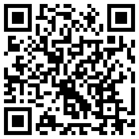 qrcode für ABB 2CDS253001R0081