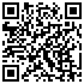 qrcode für ABB 2CDS271103R0101