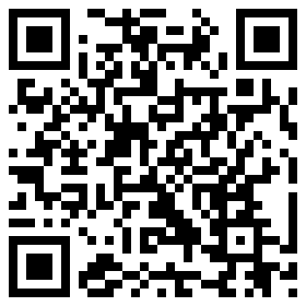 qrcode für Lenovo 4XB1L68662