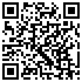 qrcode für Eaton 190963